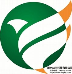 河北瑞鑫公路工程有限公司