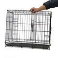 30'' dog cage 4