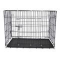 42'' dog cage 3