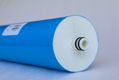 Reverse Osmosis Membrane RO membrane filters element Micro cartridge