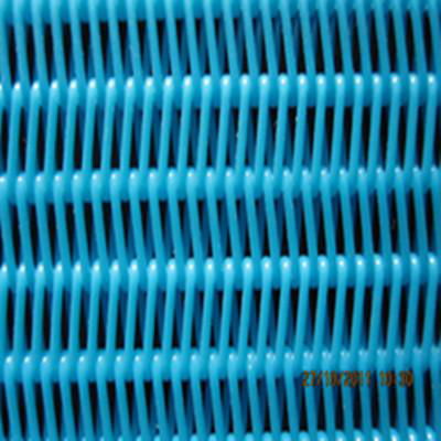 polyester spiral dryer fabrics