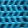 polyester spiral dryer fabrics