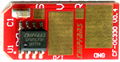 OKI Toner Chip C110,C330 1