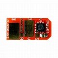 OKI Toner Chip C110,C330 2