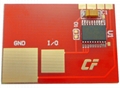 LEXMARK Toner Chip 2