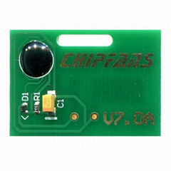 Videojet Chip for 1000 series printer