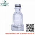 car washer small water filter for all kinds of high pressure washers