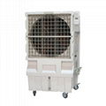 evaporative air cooler 1