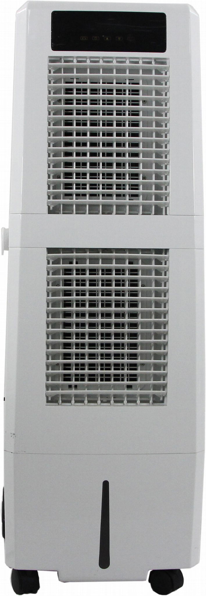 indoor porable air cooler 