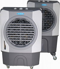 moible vent air cooler