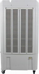 indoor porable air cooler 