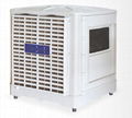 roof mounted air coolers 1