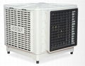 roof mounted air coolers 3