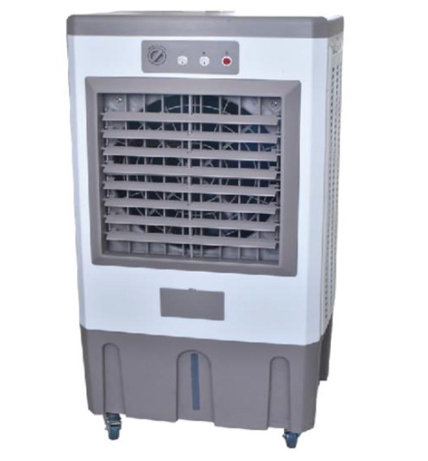 evaporative air cooler wh60 winaho (China Manufacturer