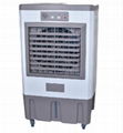 evaporative air cooler 1