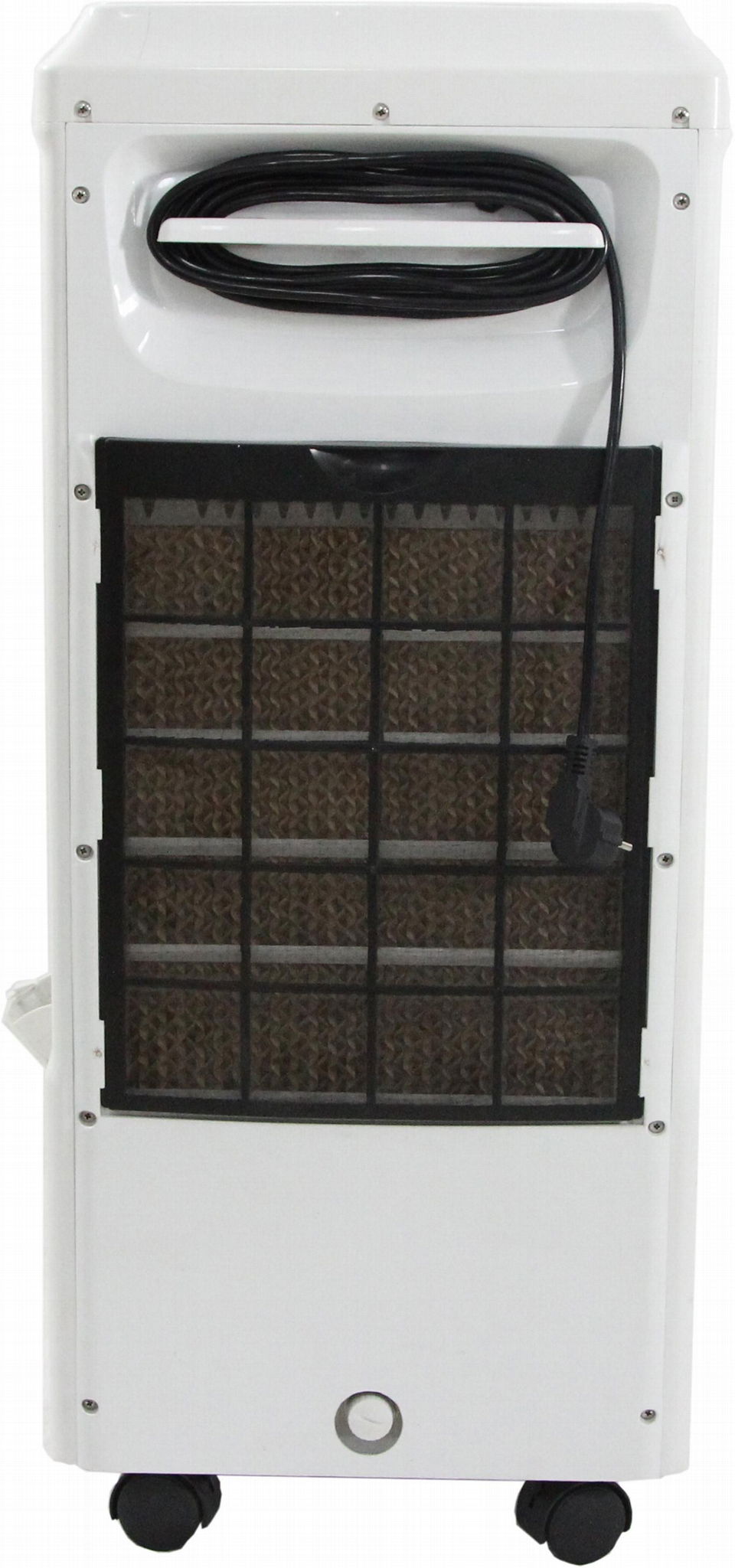 moible vent air cooler 3