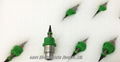 JUKI NOZZLE 7500 7501 7502  7503 7504 7505 7506 7507 7508 