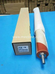 Upper fuser roller AE010068 for Ricoh Aficio MPC 4000 5000 SPC 820DN 821DN  