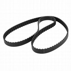 Kaibintech Timing belt