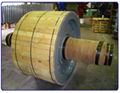 Girth Gear, Ring Gear, Spur Gear for Ball Mill Rotary Kilns shell 1