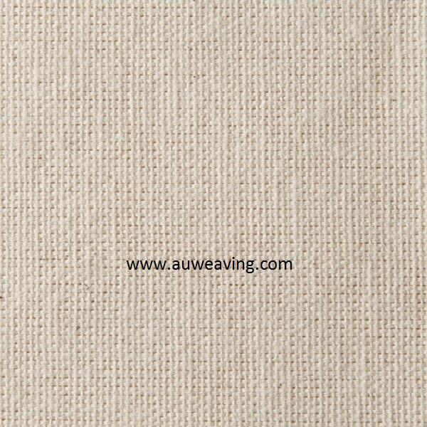 Canvas Duck Cloth (Pakistan Manufacturer) Cotton Fabrics Fabrics