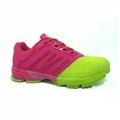 Sport Shoes For Runnig 3