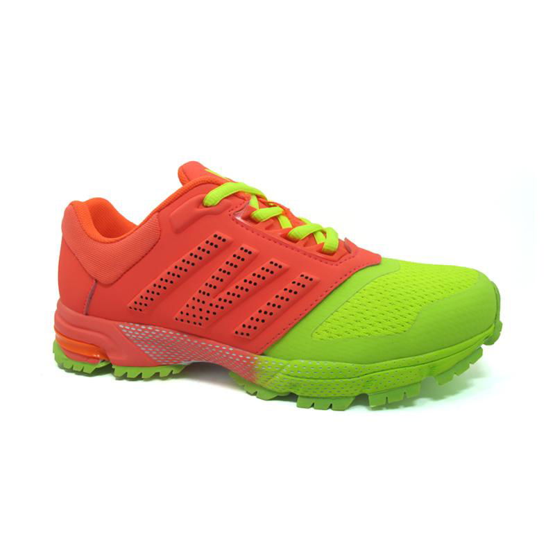 Sport Shoes For Runnig 4