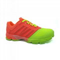 Sport Shoes For Runnig 4