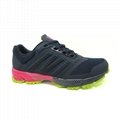 Sport Shoes For Runnig 5