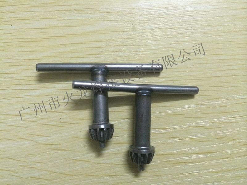 电阻对焊机铁线板料管材对焊机