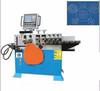 CNC hydraulic automatic ring machine