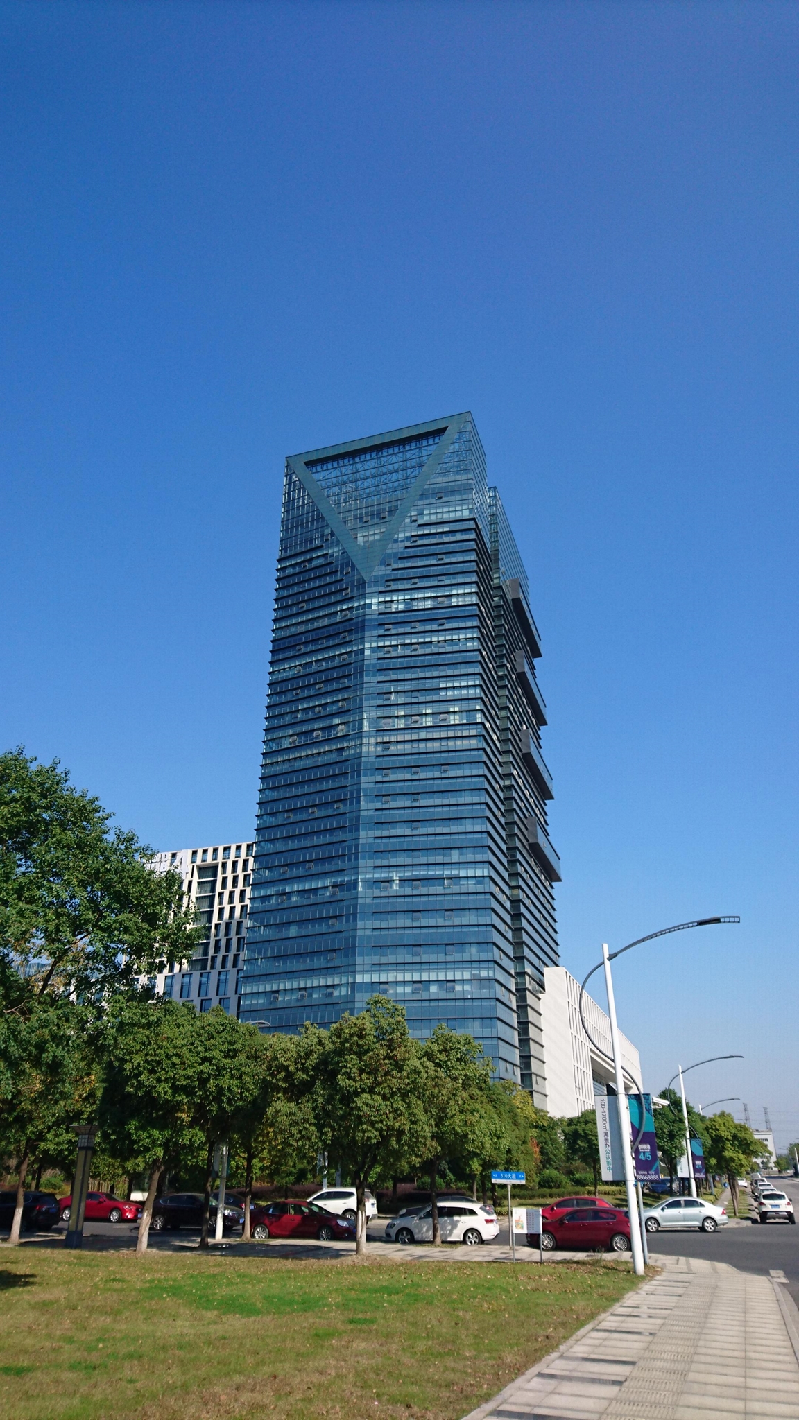 GOLDEN MOTOR TECHNOLOGY CO.,LTD (China Manufacturer) Company Profile