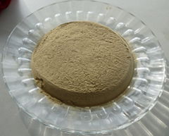 Kelp Powder