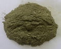 Wakame Powder