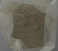 Pure Kelp Powder