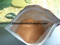 good quality Russian and Kazakhstan artemia cysts brine shrimp eggs