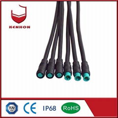 Shenzhen Kenhon Technology Co., Ltd