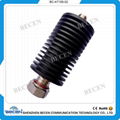 100W DIN male to female fixed Attenuator