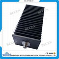 150W N Attenuator 1-50DB Plug N male to N female DC-3Ghz  1