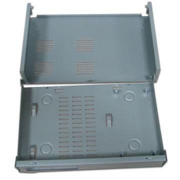 metal stamping partsTelecom widely metal parts