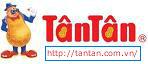 TAN TAN CULTIVATION - TRADING – MANUFACTURING COMPANY LIMITED