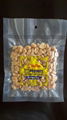 Crispy PEANUT Salted snack (Tan Tan Jolie 84983587558)
