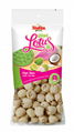 Crispy dried LOTUS SEED Coconut Milk (Tan Tan, Jolie 84983587558) 2