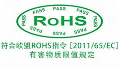 厂家直售手提式RoHS合金分析仪