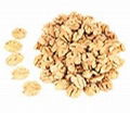 Walnut Kernels