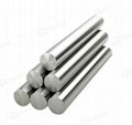 Tungsten Carbide Rods 1