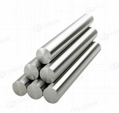 Tungsten Carbide Rods