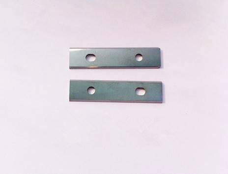 Carbide Cutting Inserts