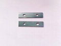 Carbide Cutting Inserts 1