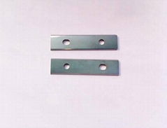 Carbide Cutting Inserts